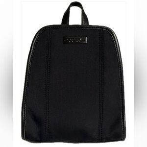 COACH NEOPRENE BACKPACK 6215